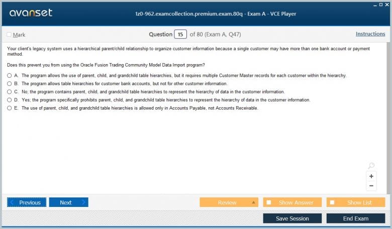 Braindumps Marketing-Cloud-Administrator Pdf