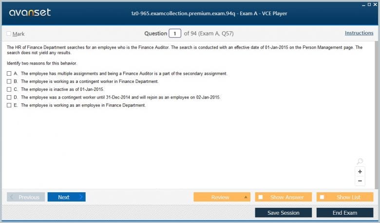 Marketing-Cloud-Developer Testantworten