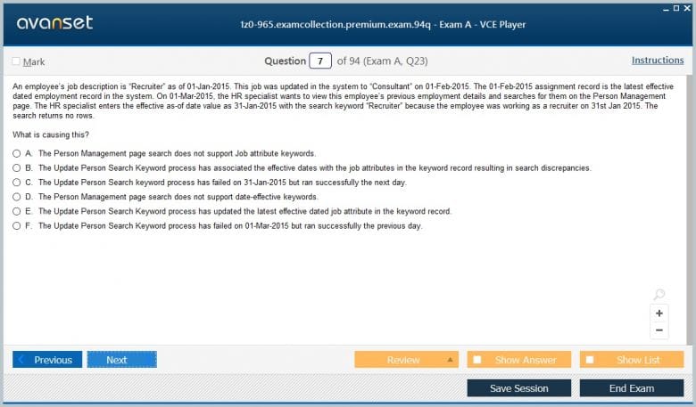 Marketing-Cloud-Administrator日本語版テキスト内容