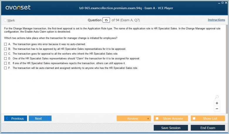 Marketing-Cloud-Administrator試験感想