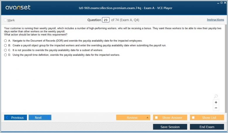 Financial-Services-Cloud PDF
