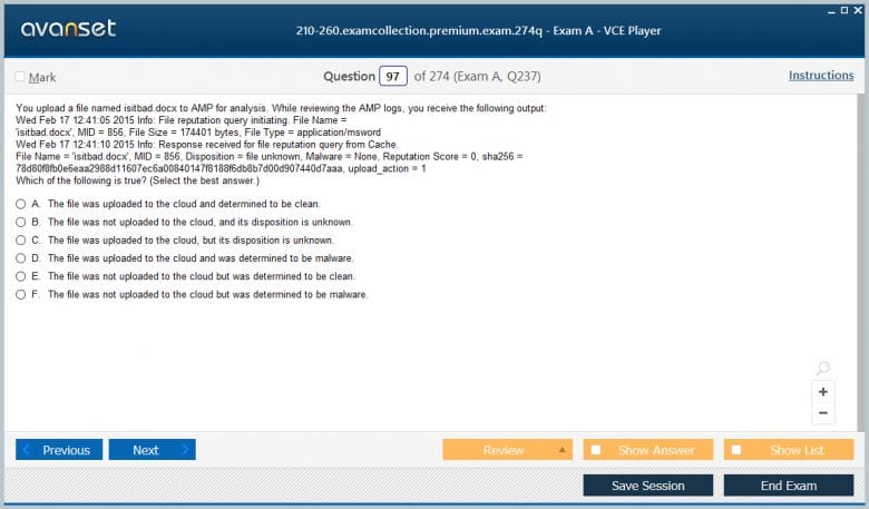 AIP-210最新日本語版参考書