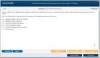220-1001 Pdf Pass Leader