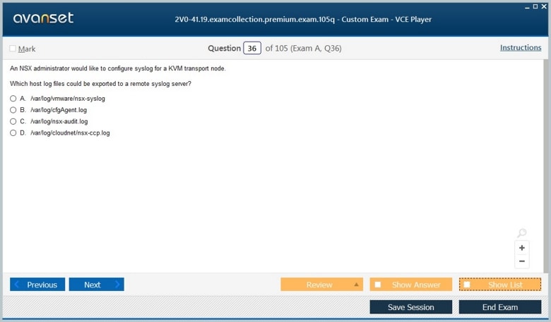 3V0-41.22 Simulationsfragen