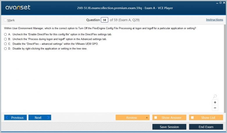 best site to buy pdf and vce for vmware real exam best site to buy pdf and vce for vmware real exam