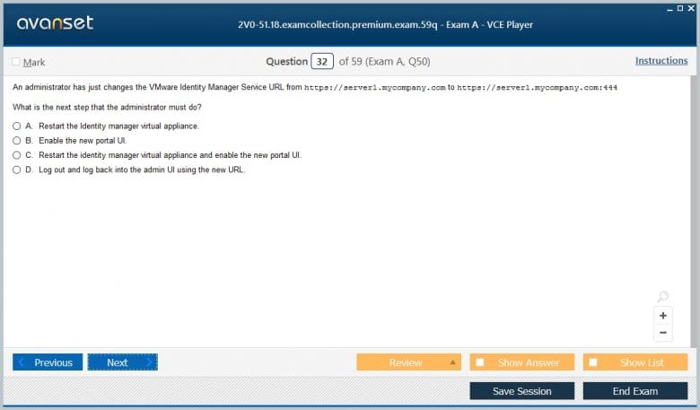 2V0-41.24 PDF