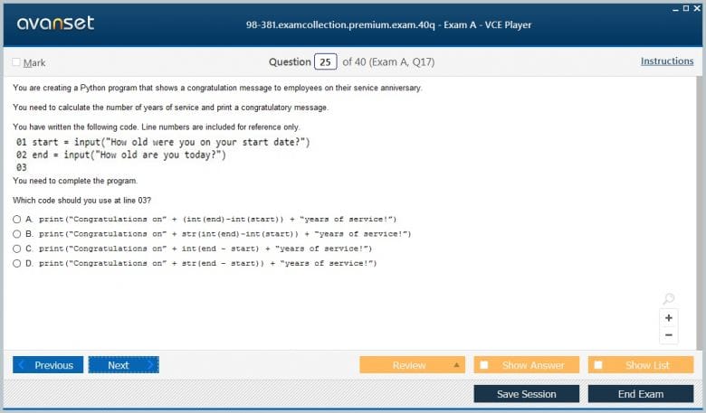 Valid Exam JavaScript-Developer-I Book
