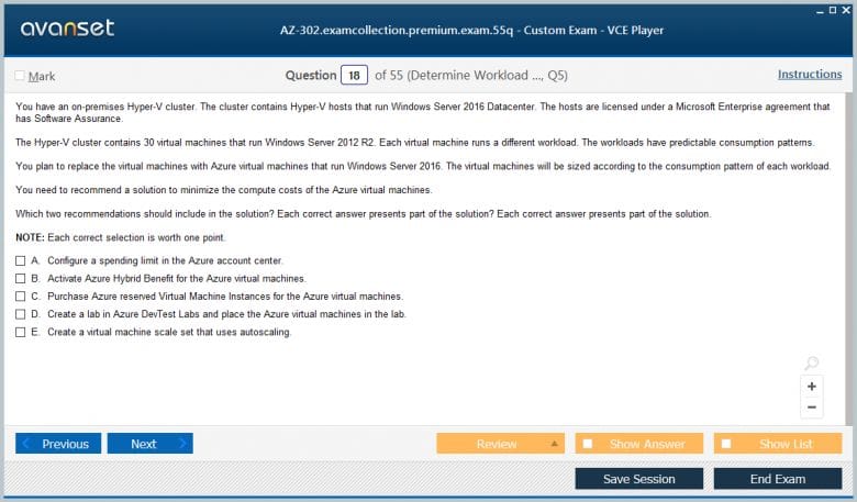 302 Pdf Dumps