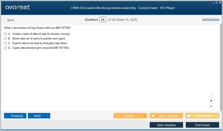 C1000-078 Deutsch