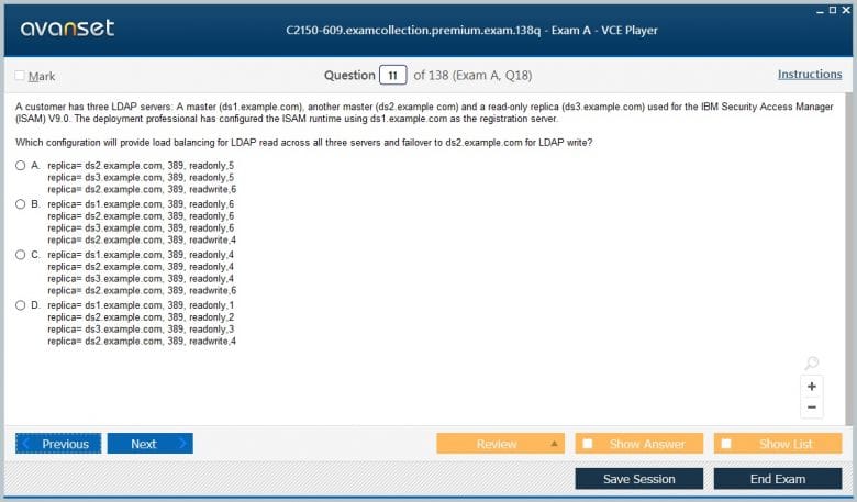 Latest IBM C2090-424 Verified Practice Test Exam QA PDF+Simulator 