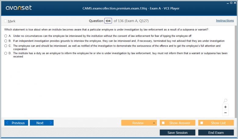PDF C-S4CAM-2102 Download