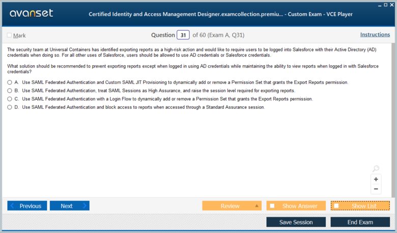 download vce designer