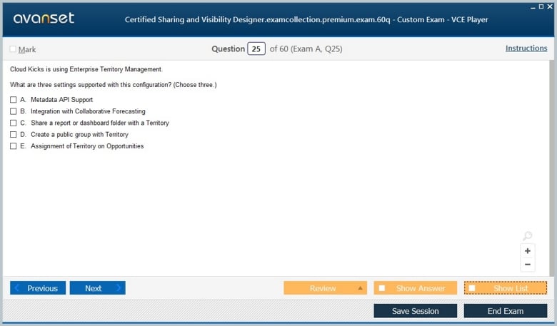 download vce designer