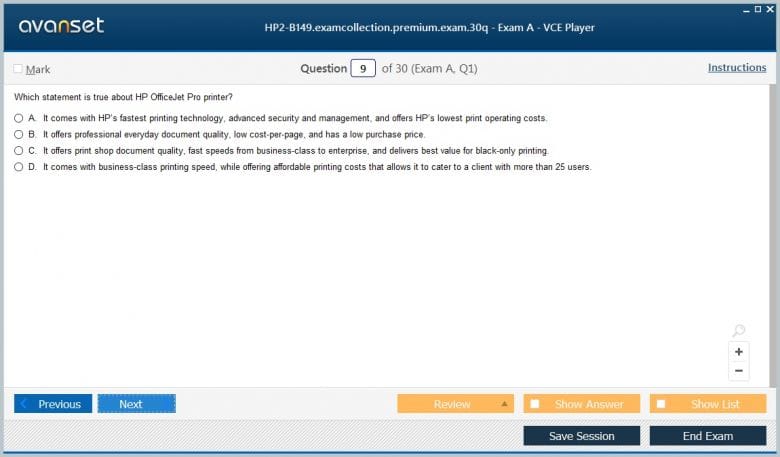 HP2-I57 Vorbereitungsfragen