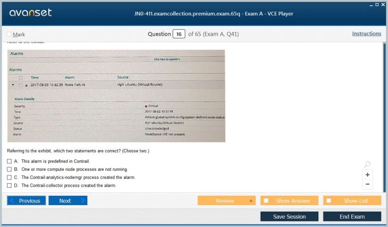 H12-411_V2.0 Kostenlos Downloden