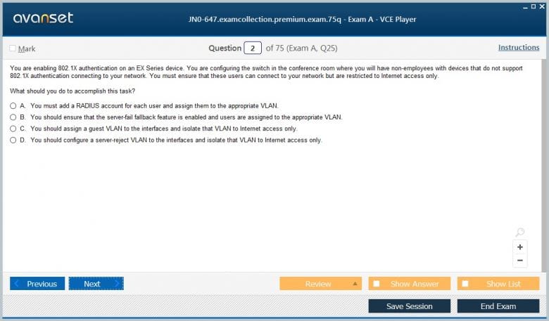 JN0-335 Dumps Deutsch | Maxtic