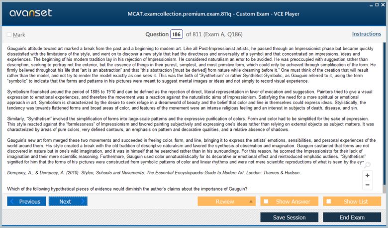 Medical school personal statement examples image