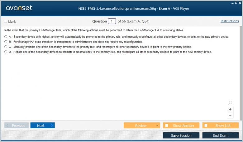 FCP_FMG_AD-7.4 PDF Testsoftware