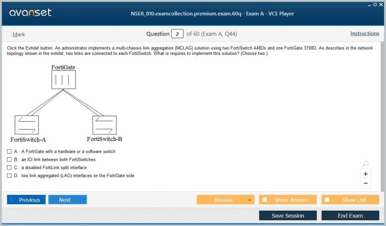 300-810 Fragen Und Antworten
