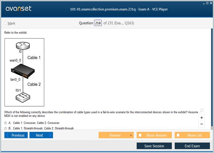 download programme making for radio