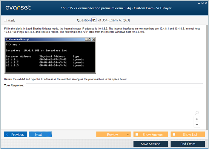 check point r77.30 vpn admin guide