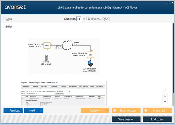 download Integrated Pest