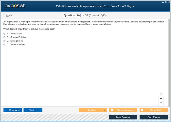 3V0-32.21 Latest Test Preparation