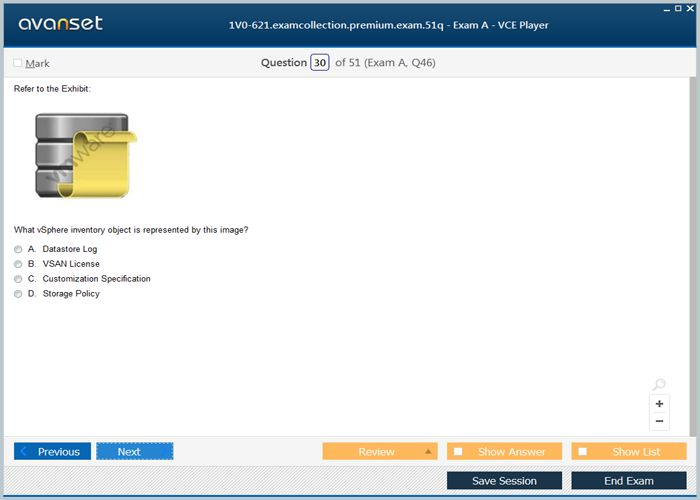 exam formatter convert pdf to vce exam formatter convert pdf to vce