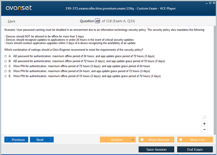 LPI 117-202 Exam Tutorial, 117-202 Practice Questions, 100