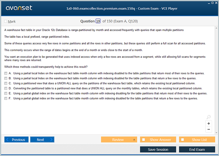 avanset vce exam simulator free download avanset vce exam simulator free download