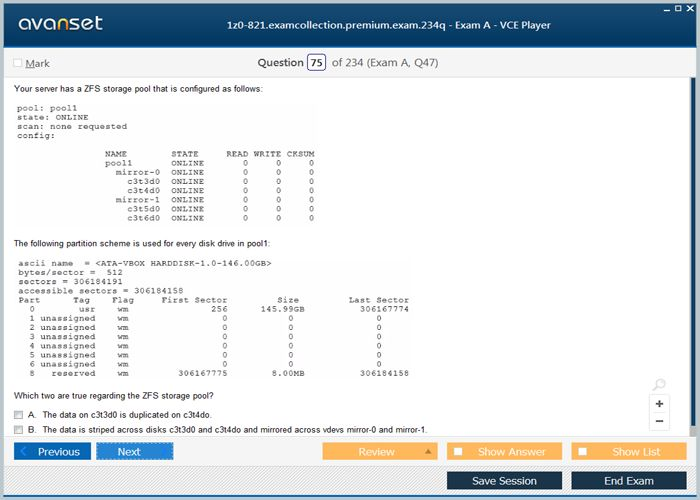 H12-821_V1.0 Kostenlos Downloden