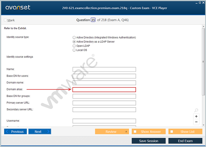 Vce 3.0.1 Download Crack Vce 3.0.1 Download Crack