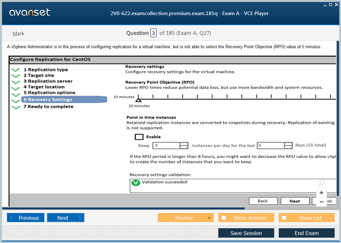 vce exam simulator 2.6 crack keygen vce exam simulator 2.6 crack keygen
