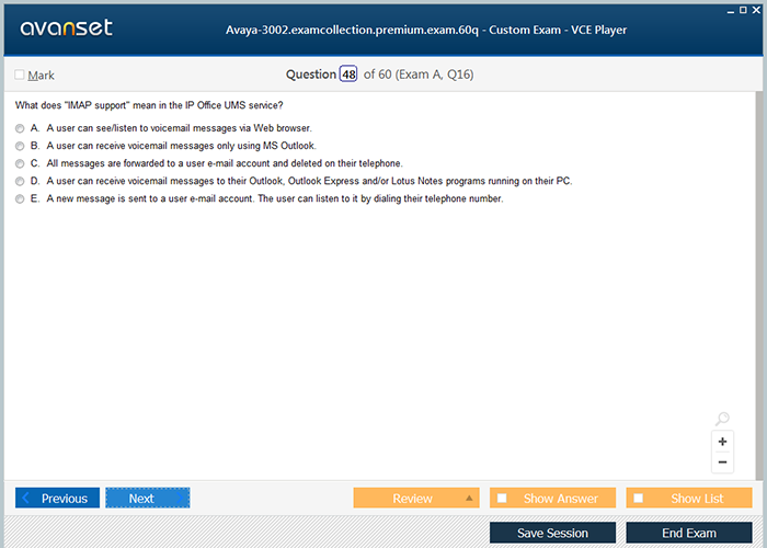 SPLK-3002 PDF Testsoftware