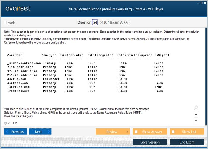 112-51 Deutsch Prüfungsfragen