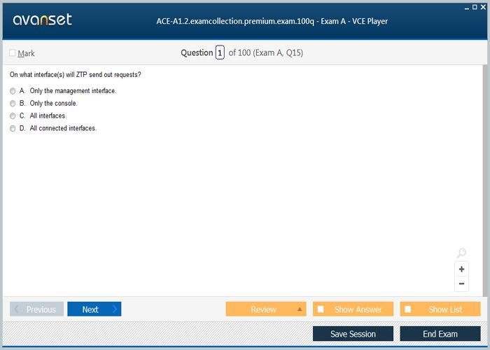 FCP_FCT_AD-7.2 Examsfragen