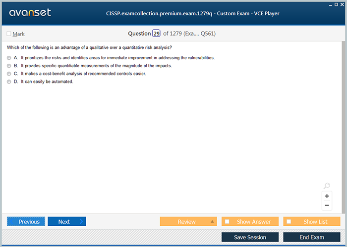 read websters english to spanish crossword puzzles level