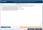CISSP Prüfungsübungen