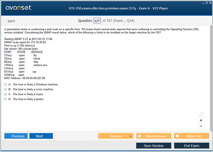 avanset vce exam simulator 2.3.4 crack download avanset vce exam simulator 2.3.4 crack download