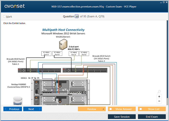 Vce viewer for mac