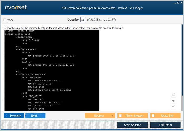 NSE5_FSM-6.3模擬試験サンプル | Maxtic