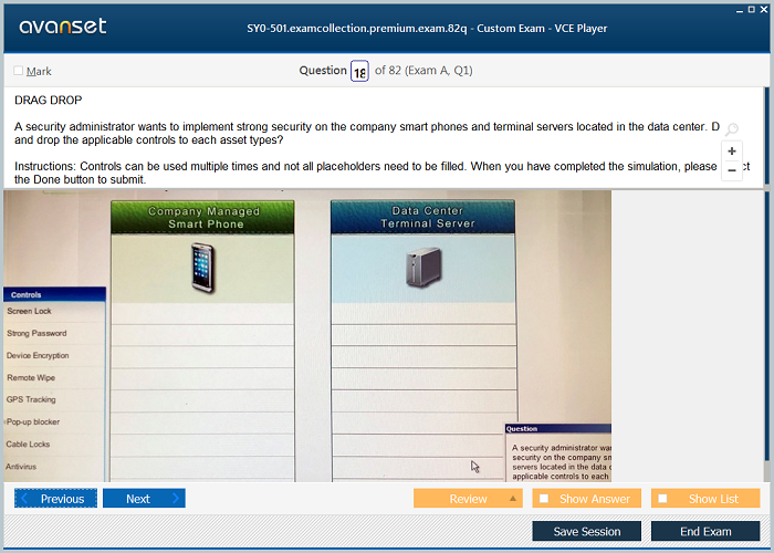 Wipro Step Plus Questions - Software Informer and 53 more