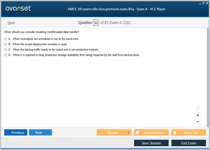 VMCE_v12 Buch