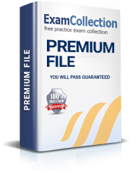 LFCS Premium File LFCS Premium File