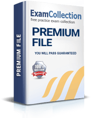 70-413 Premium VCE File