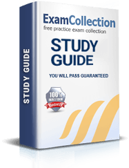 GSEC Study Guide