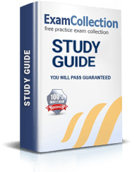 70-486 Study Guide